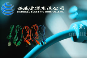 中小企業營銷，快速見效，搶占市場先機。